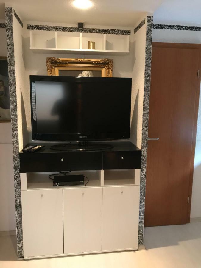 Apartment Wieko