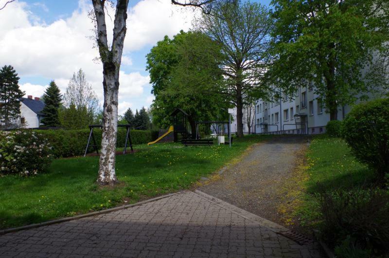 Wieko